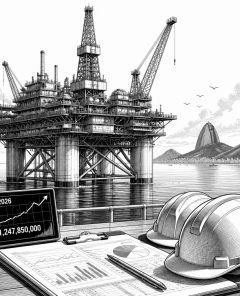 ai-petrobras-gewinn-dividenden-2026