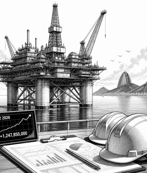 ai-petrobras-gewinn-dividenden-2026