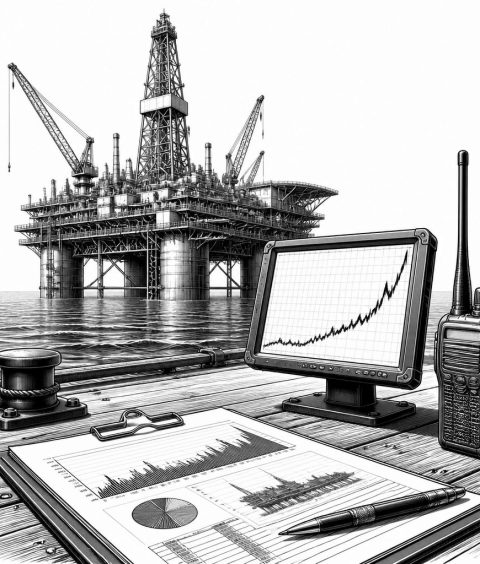 ai-petrobras-oelpreis-iran-konflikt