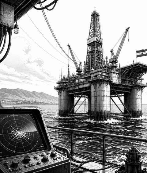 ai-petrobras-offshore-ghana-amazonas