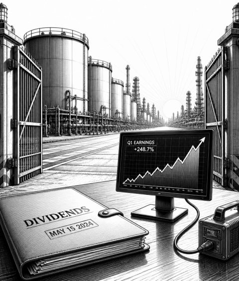 ai-petrobras-q2-profit-jump-advance-payment