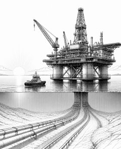 ai-petrobras-sandia-1-offshore-gasreserven