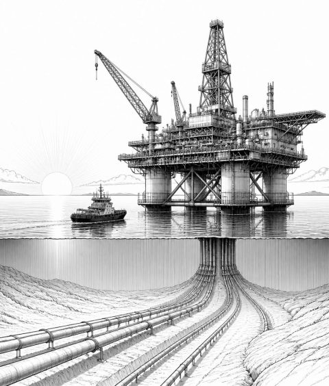 ai-petrobras-sandia-1-offshore-gasreserven
