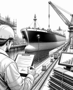 ai-petrobras-transpetro-tanker-427m