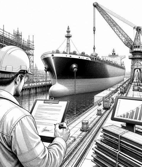ai-petrobras-transpetro-tanker-427m