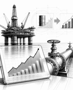 ai-petrochina-gewinnsprung-22-prozent