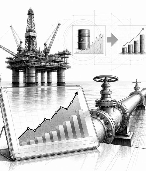 ai-petrochina-gewinnsprung-22-prozent