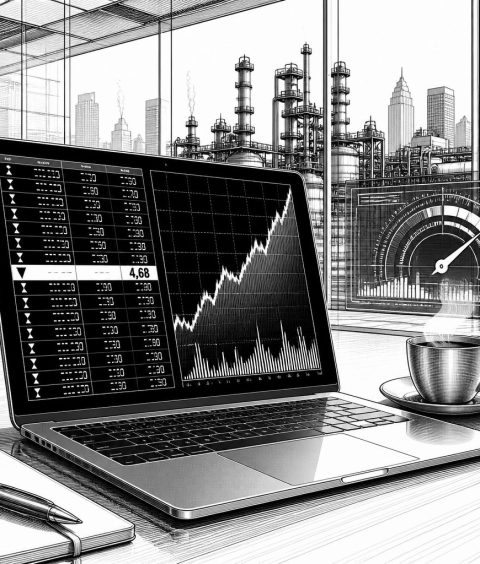 ai-petronas-chemicals-468-ringgit