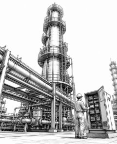 ai-petronas-chemicals-wartung-pic-2027