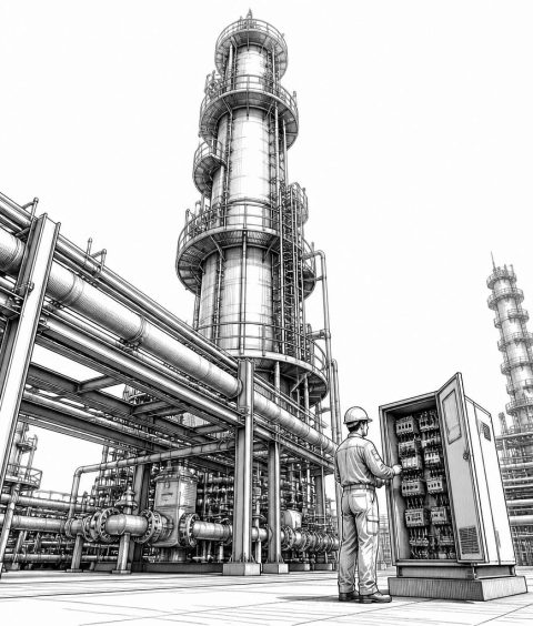 ai-petronas-chemicals-wartung-pic-2027