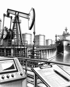 ai-petronor-effizienz-cashflow-oelverladung