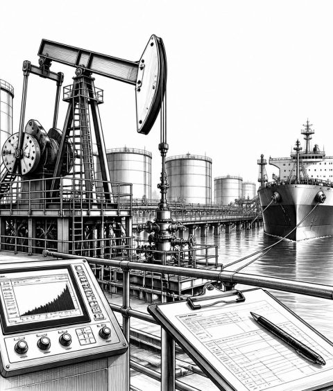ai-petronor-effizienz-cashflow-oelverladung