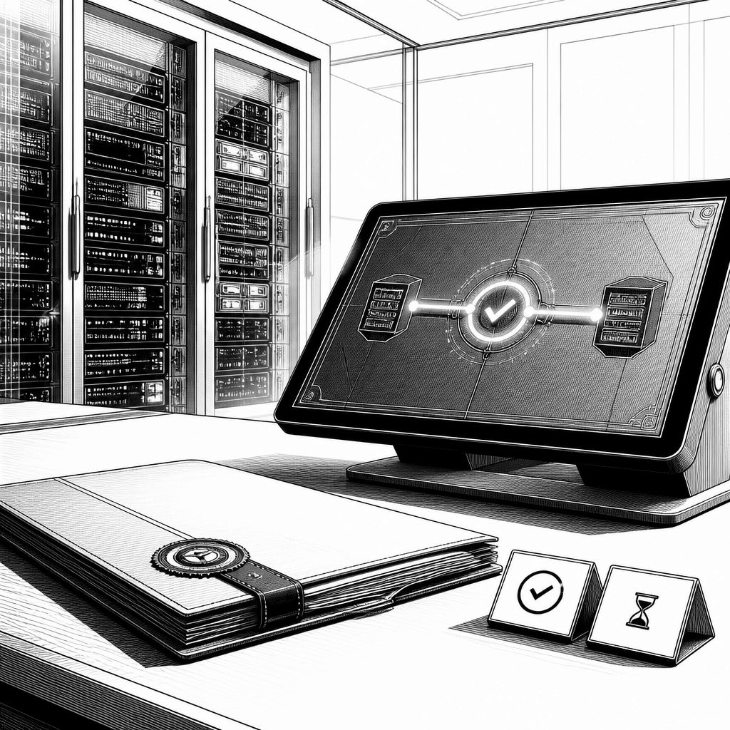 PEXA und Mastercard testen synchronisierte Immobilienzahlungen für Konto-zu-Konto-Abwicklung PEXA und Mastercard testen synchronisierte Immobilienzahlungen für Konto-zu-Konto-Abwicklung