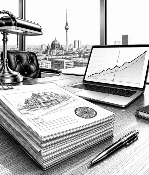ai-pfandbrief-immobilienkredite-h1-2026
