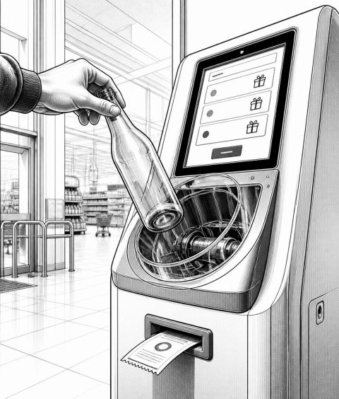 ai-pfandlotterie-automaten-lotteriestation