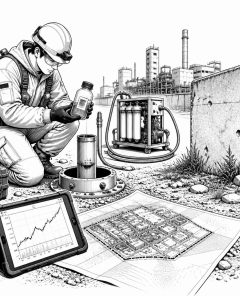 ai-pfas-militaer-cleanup-verzoegerung
