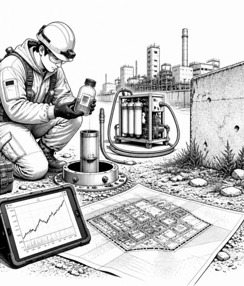 ai-pfas-militaer-cleanup-verzoegerung