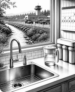 ai-pfas-sanierung-us-militaer-verzoegert