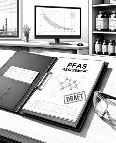 ai-pfas-verbot-draegerwerk-ausnahmen