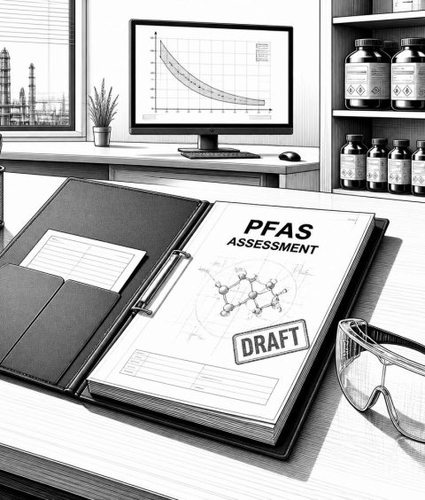 ai-pfas-verbot-draegerwerk-ausnahmen