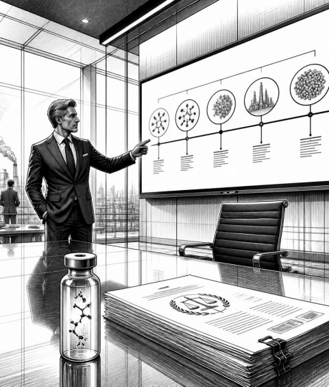 ai-pfas-verbot-draegerwerk-debatte