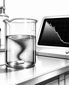 ai-pfas-wasser-nanopartikel-87-prozent
