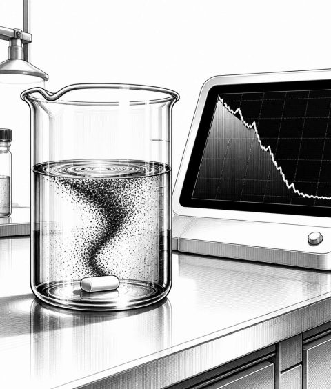 ai-pfas-wasser-nanopartikel-87-prozent