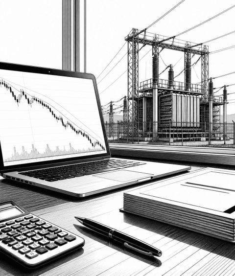 ai-pfisterer-aktie-rekordzahlen-auftragseingang-hvdc