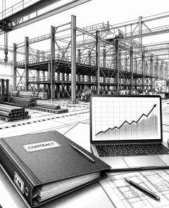 ai-pfisterer-auftragspuffer-kapazitaet