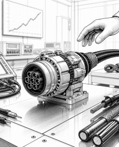 ai-pfisterer-hvdc-connector-prognose-523-91