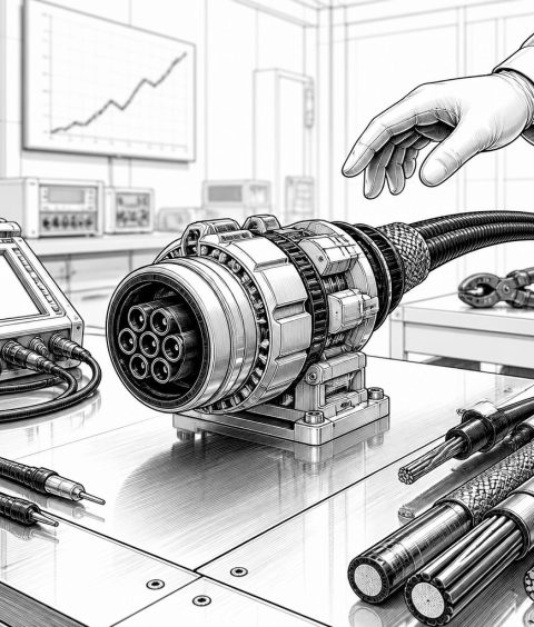 ai-pfisterer-hvdc-connector-prognose-523-91