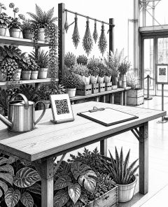 ai-pflanzen-fuer-alle-mannheim-plant-sale-2026