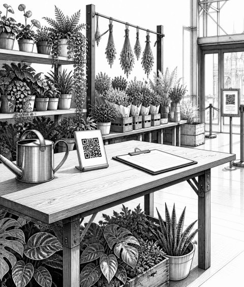 ai-pflanzen-fuer-alle-mannheim-plant-sale-2026