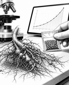 ai-pflanzeneiweiss-rhizobien-bakterien-om4