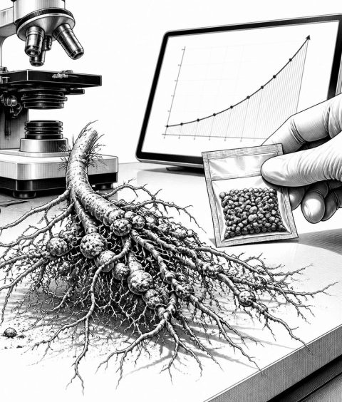 ai-pflanzeneiweiss-rhizobien-bakterien-om4