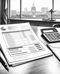 ai-pflege-rentenpunkte-gegenfinanzierung