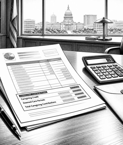 ai-pflege-rentenpunkte-gegenfinanzierung