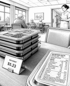 ai-pflege-verpflegung-7-euro-tag