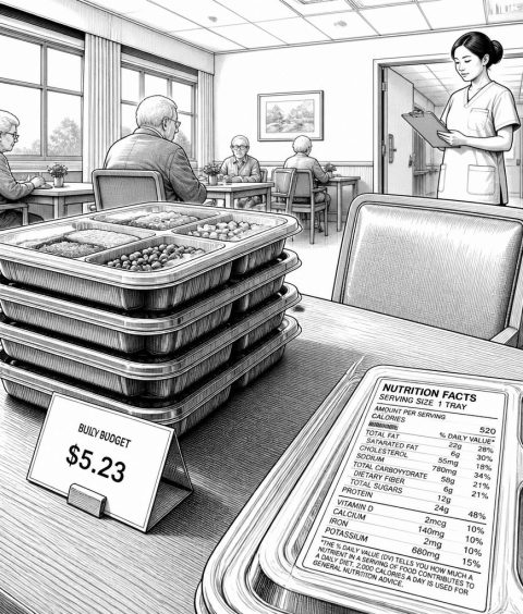 ai-pflege-verpflegung-7-euro-tag