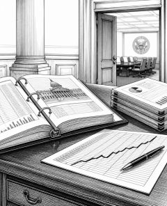 ai-pflege-vollversicherung-kommunen