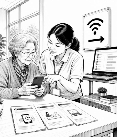 ai-pflege-workshops-wlan-senioren