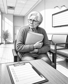ai-pflegegrad-vdk-reform-warnt
