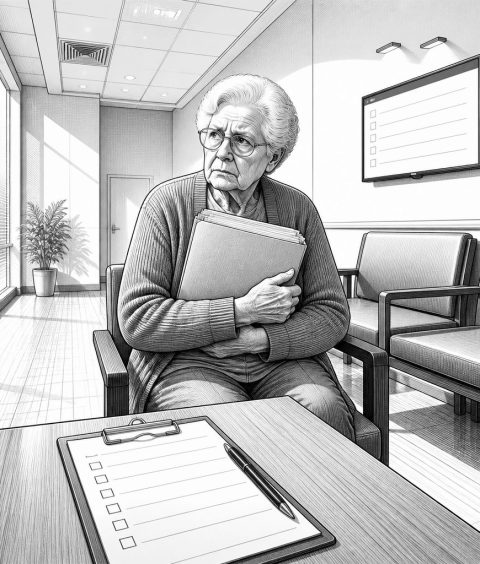 ai-pflegegrad-vdk-reform-warnt