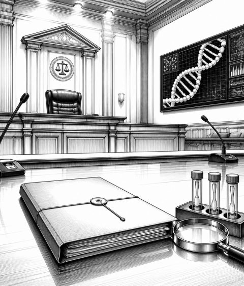 ai-pflegeheim-dna-beweis-braunschweig