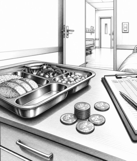 ai-pflegeheim-verpflegung-kosten-budget