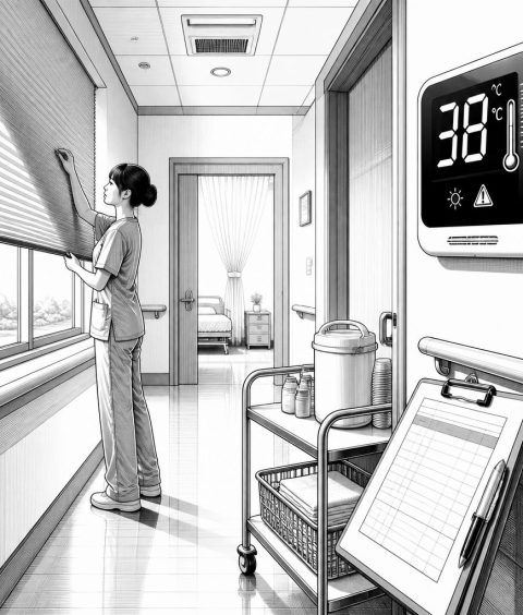 ai-pflegeheime-hitzeschutz-sanierung