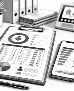 ai-pflegeneuordnungsgesetz-entlastungsbudget