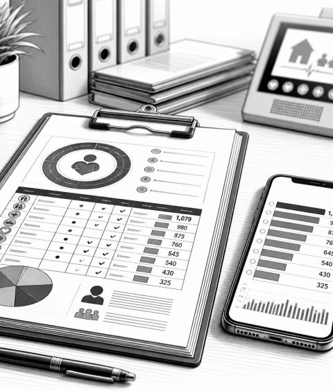ai-pflegeneuordnungsgesetz-entlastungsbudget
