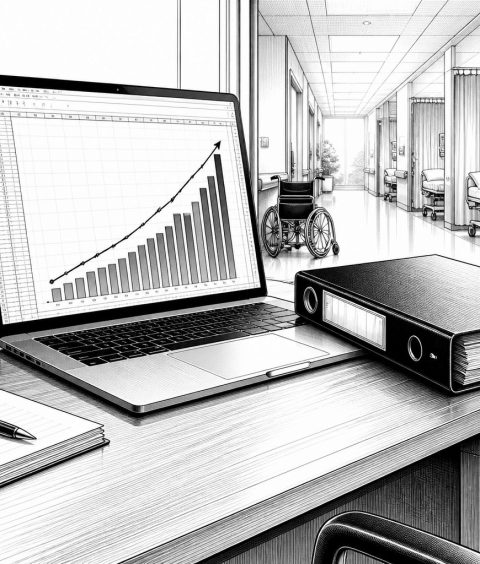 ai-pflegeversicherung-beitragsdruck-staat