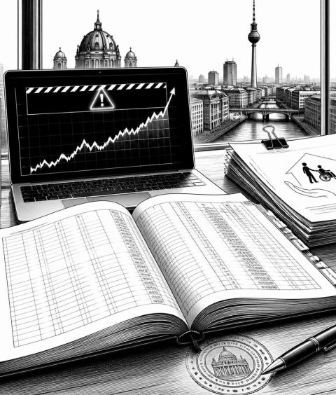 ai-pflegeversicherung-defizit-finanzdruck